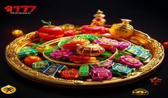 9170金沙快乐彩票游戏