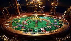 9170金沙棋牌游戏大厅