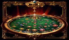 9170金沙真人百家乐游戏界面