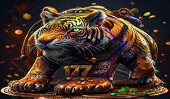 9170金沙经典老虎机游戏